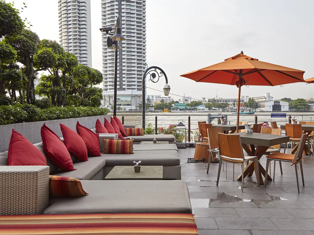 Riva Surya Bangkok20