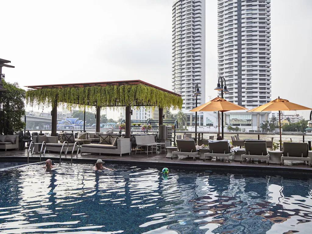 Riva Surya Bangkok22