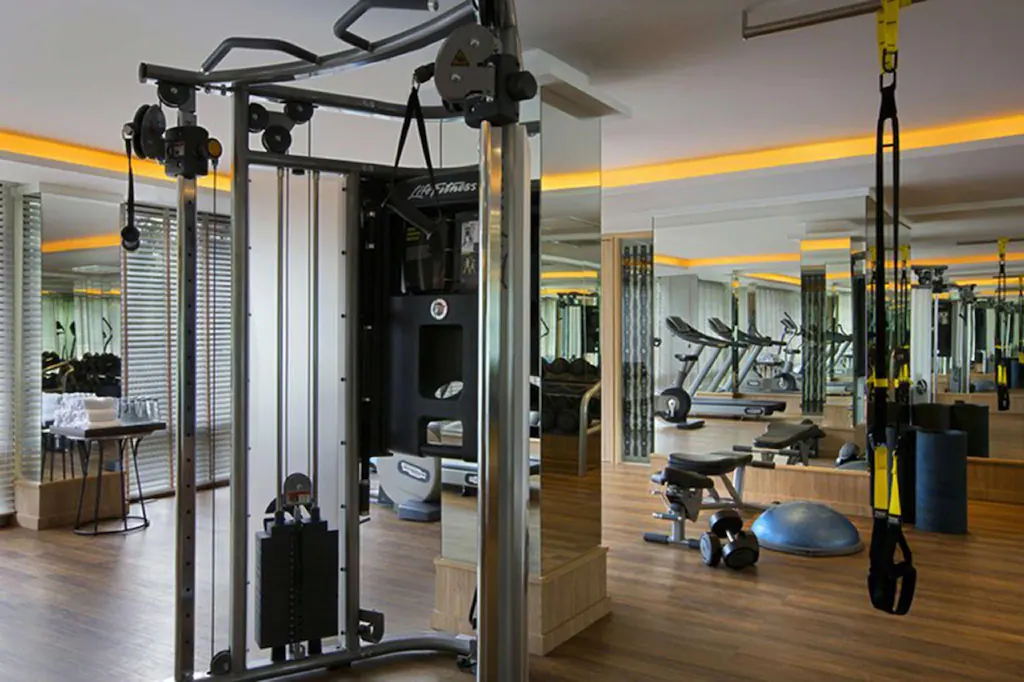 Riva Surya Bangkok23