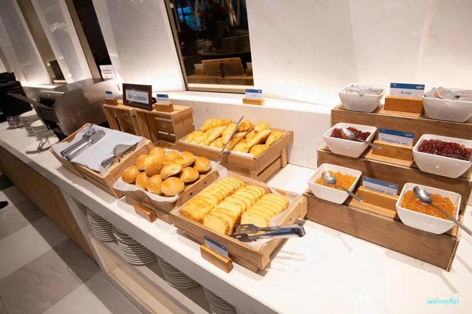 The Nature Phuket 17