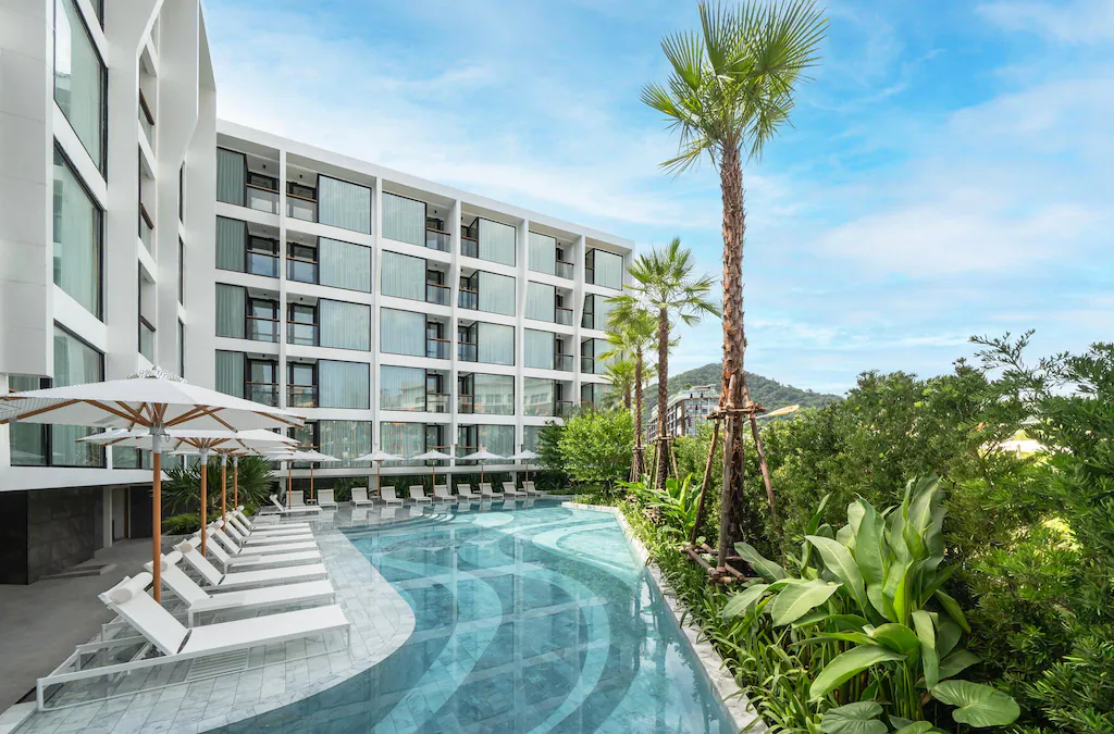 Tribe Phuket Patong3