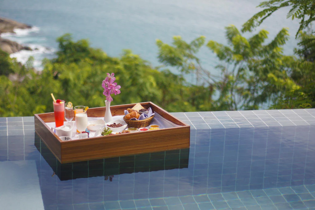 Wyndham Grand Phuket Kalim Bay14