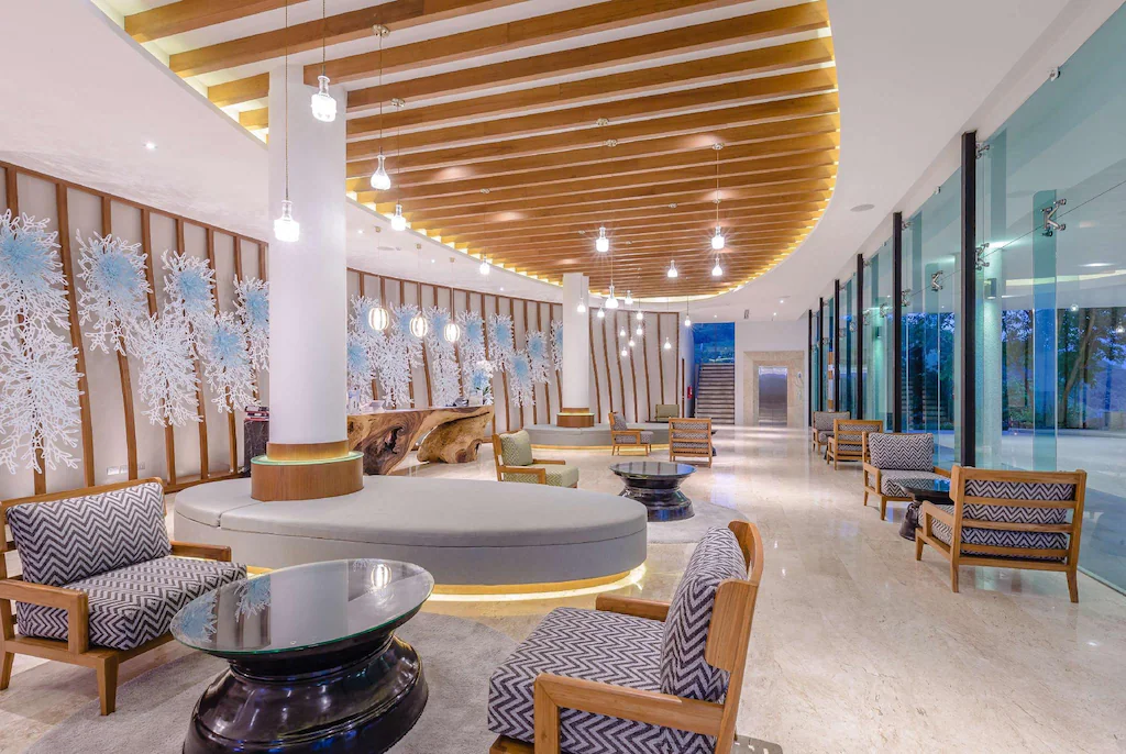 Wyndham Grand Phuket Kalim Bay50