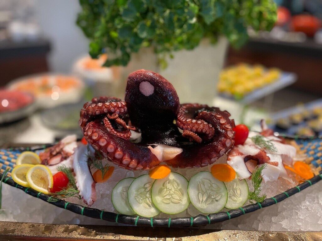 Anantara Vacation Club Mai Khao Phuket10