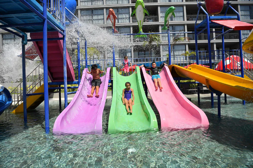 Anantara Vacation Club Mai Khao Phuket22