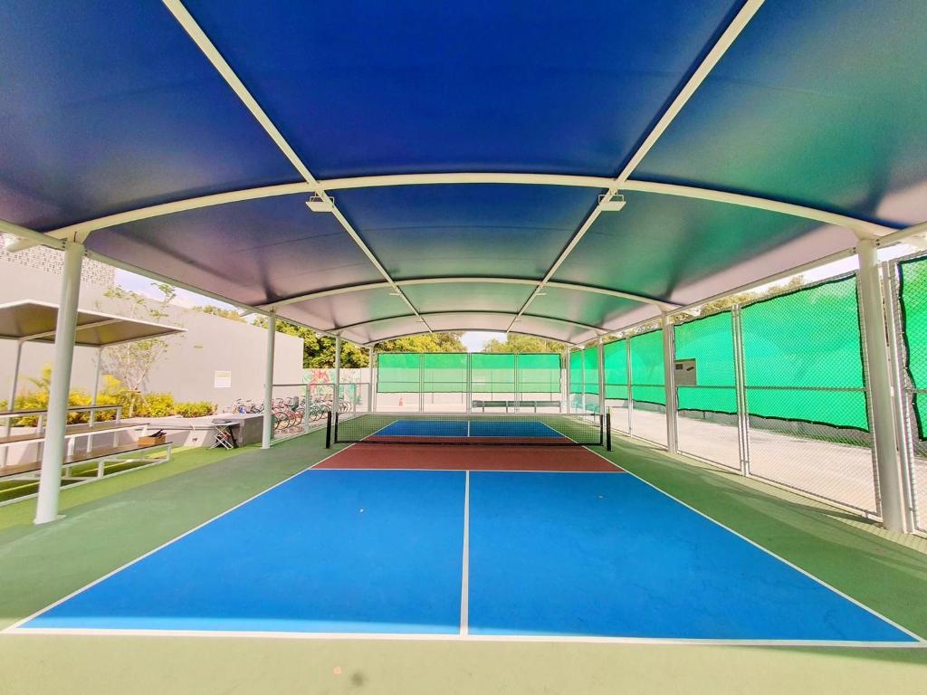 Anantara Vacation Club Mai Khao Phuket29