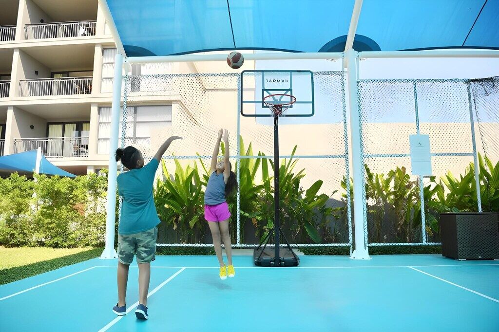 Anantara Vacation Club Mai Khao Phuket33