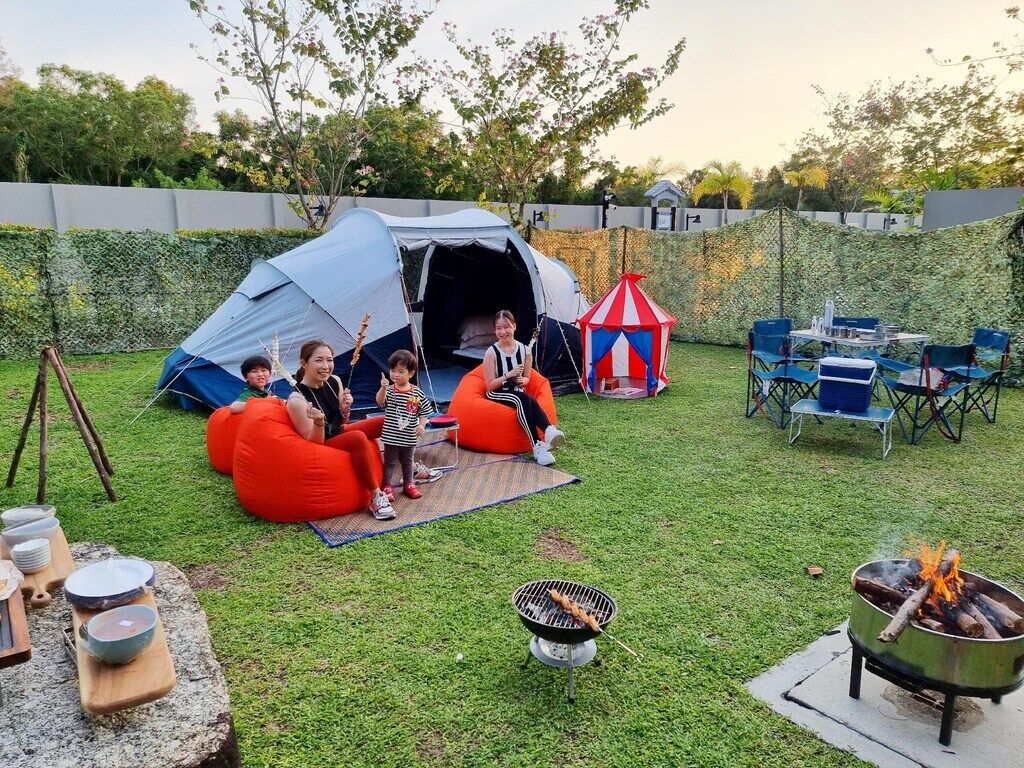 Anantara Vacation Club Mai Khao Phuket35