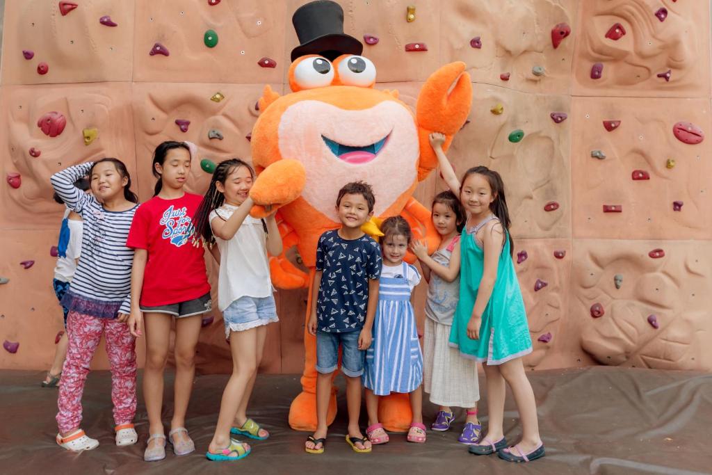 Anantara Vacation Club Mai Khao Phuket38