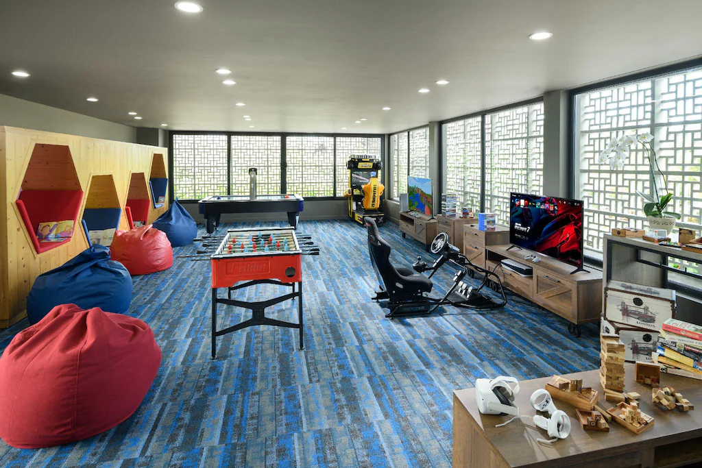 Anantara Vacation Club Mai Khao Phuket39