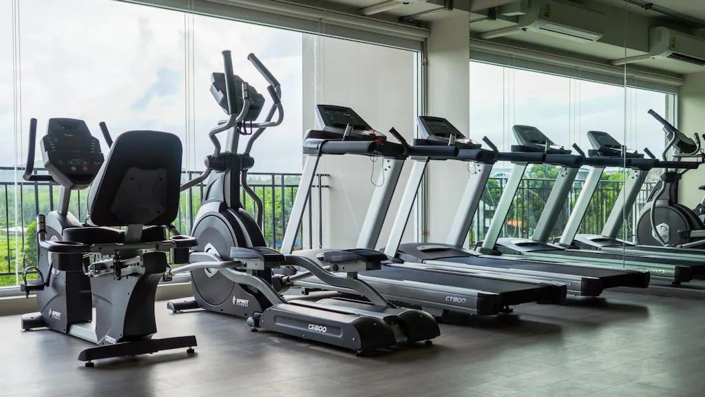 Panphuree Residence14