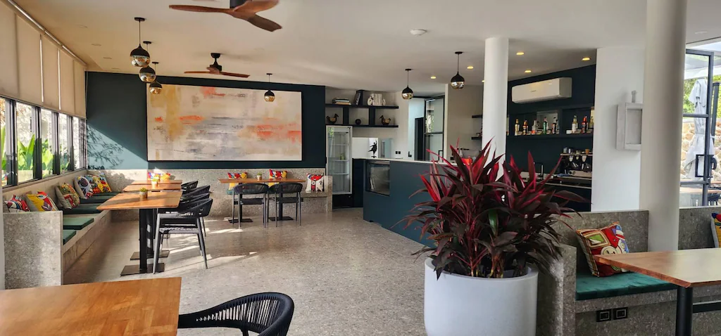 Skye Beach Koh Samui1