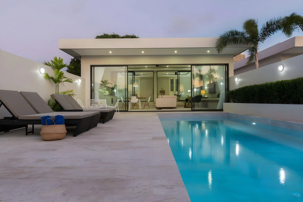 Skye Beach Koh Samui10