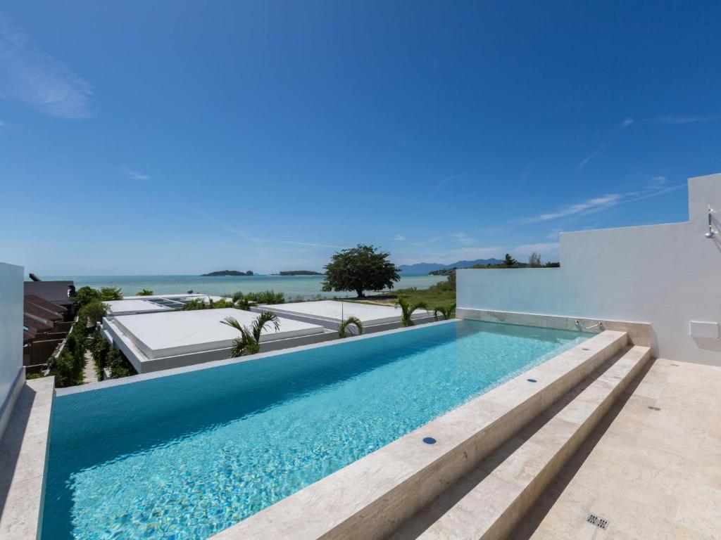 Skye Beach Koh Samui16