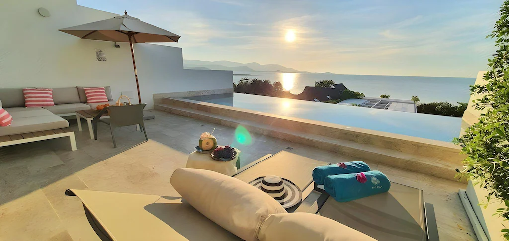 Skye Beach Koh Samui17