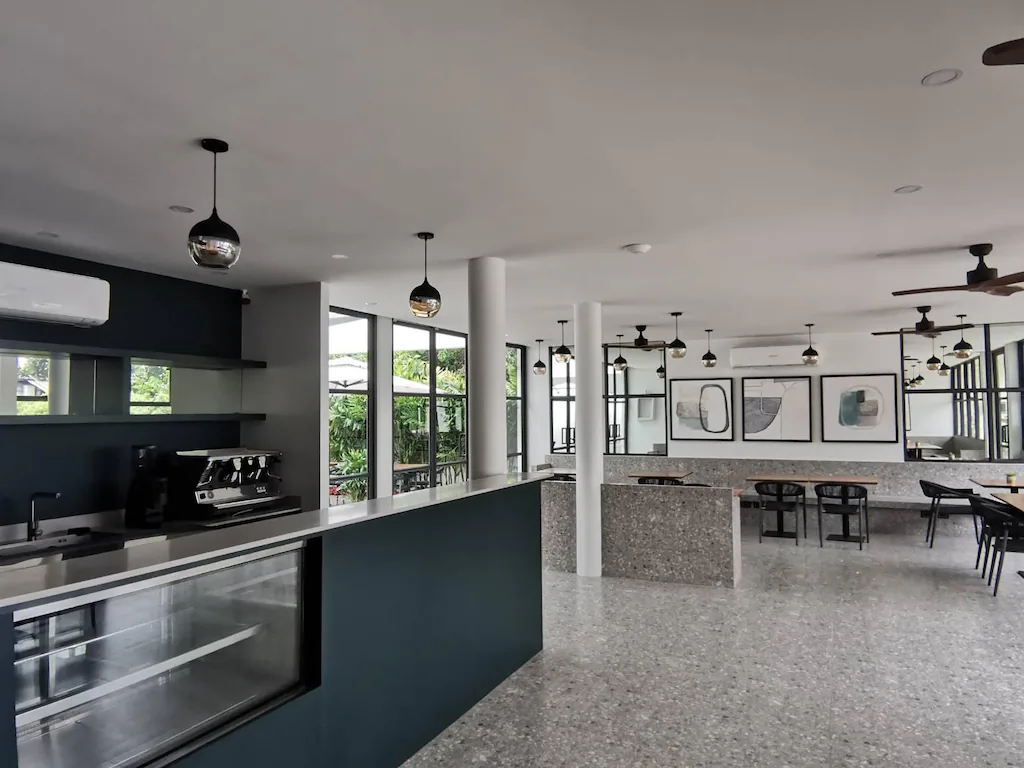 Skye Beach Koh Samui2