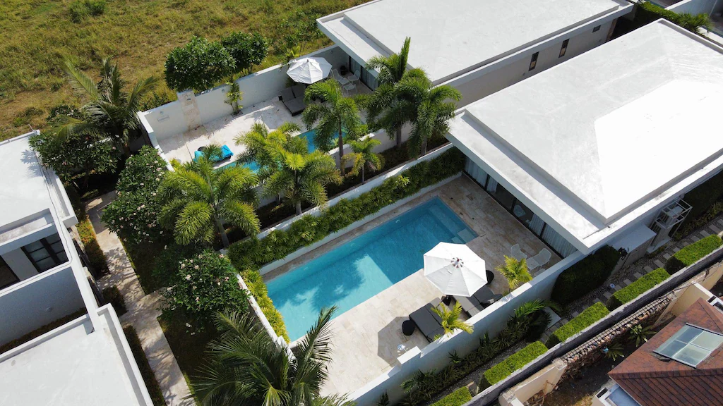 Skye Beach Koh Samui20