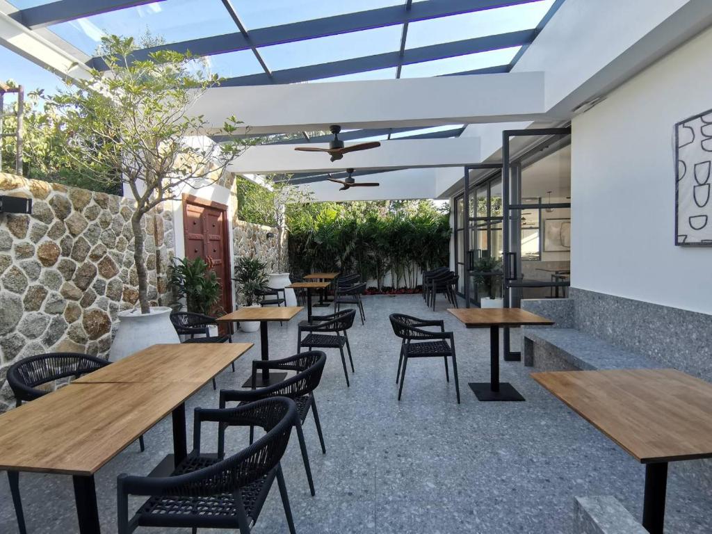 Skye Beach Koh Samui5