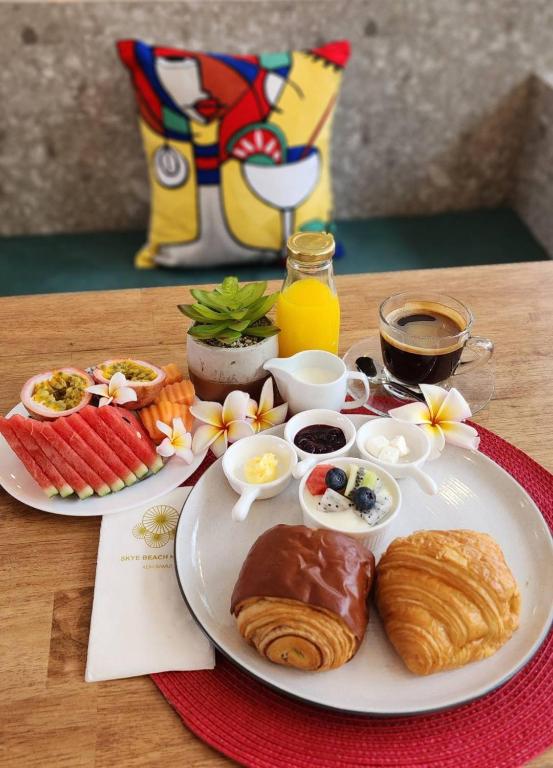 Skye Beach Koh Samui6