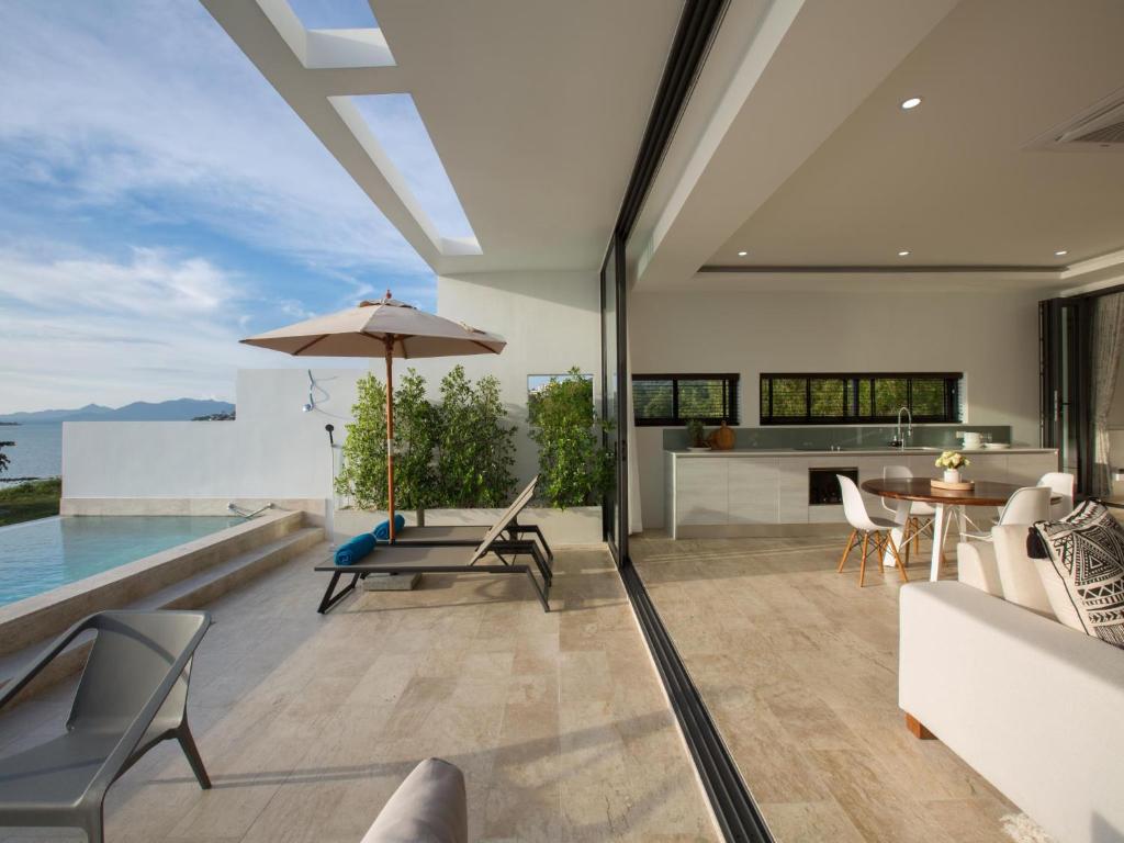 Skye Beach Koh Samui9