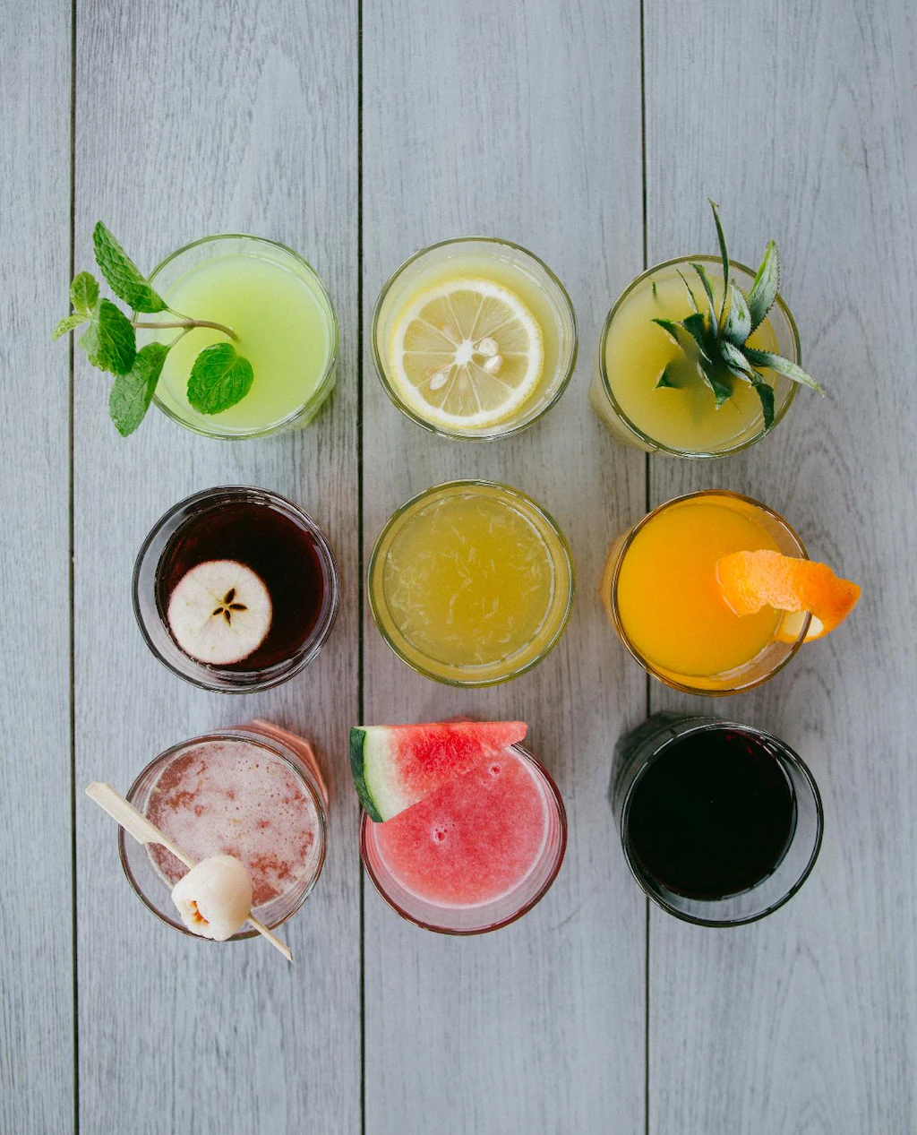 Sri Panwa Phuket Luxury Pool Villa Hotel16