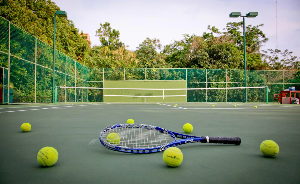 Sri Panwa Phuket Luxury Pool Villa Hotel41