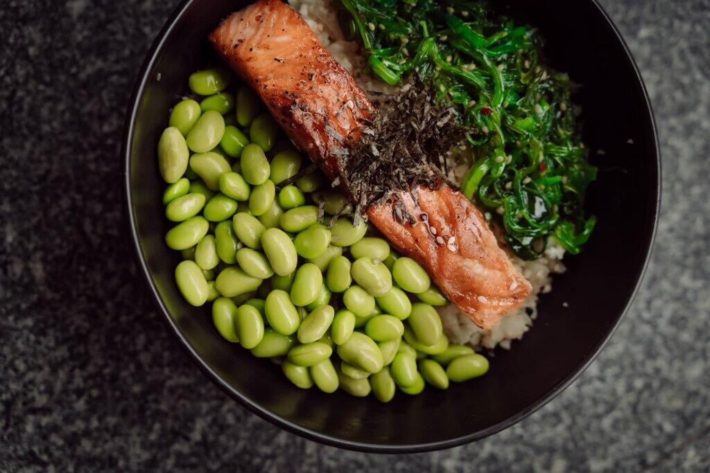 Varivana Resort Koh Phangan, The Centara Collection7