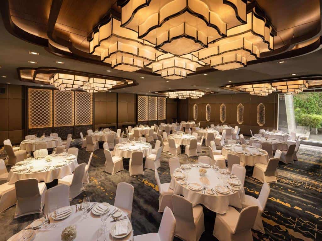 Avista Grande Phuket Karon – MGallery19