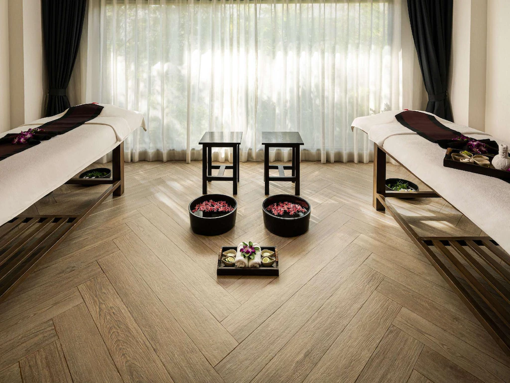Avista Grande Phuket Karon – MGallery36