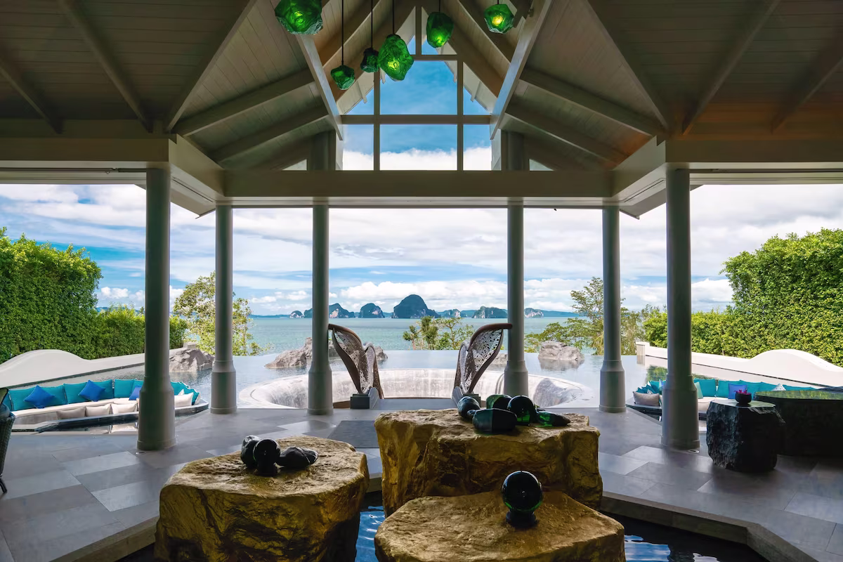 Banyan Tree Krabi11