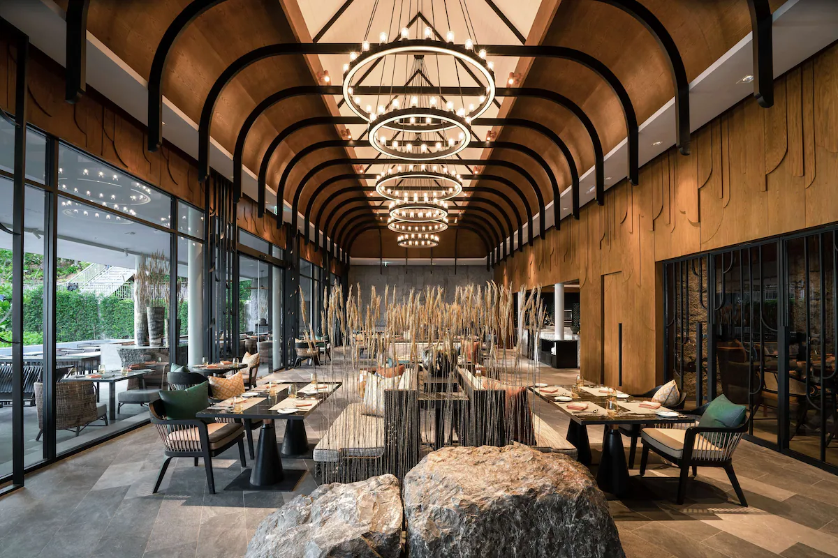 Banyan Tree Krabi17