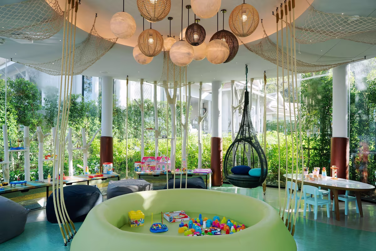 Banyan Tree Krabi18