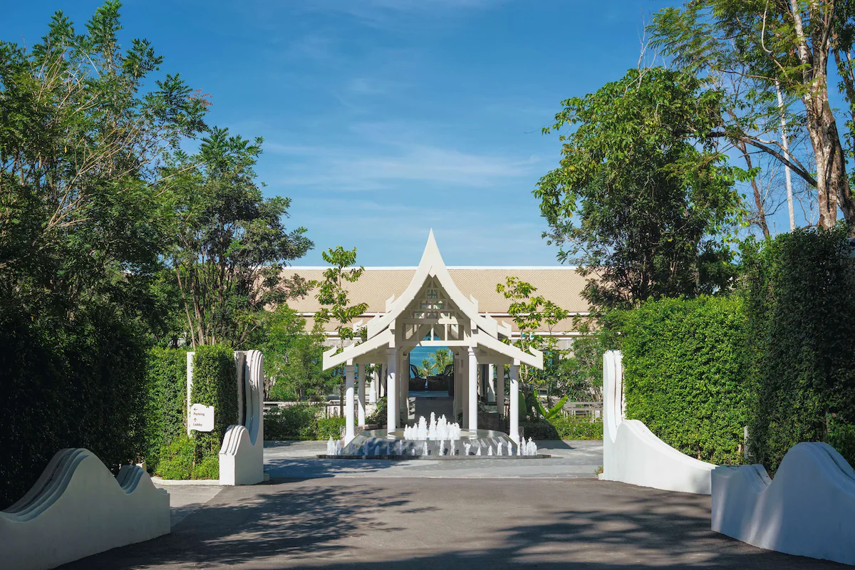 Banyan Tree Krabi19