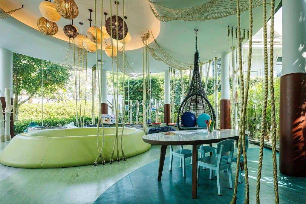 Banyan Tree Krabi25