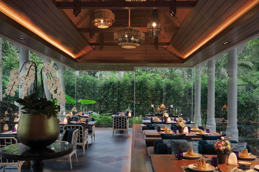Banyan Tree Krabi26
