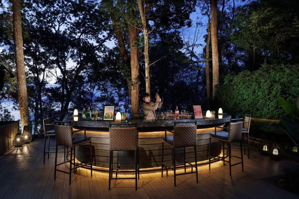 Banyan Tree Krabi27