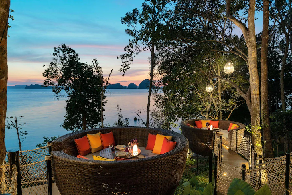 Banyan Tree Krabi29