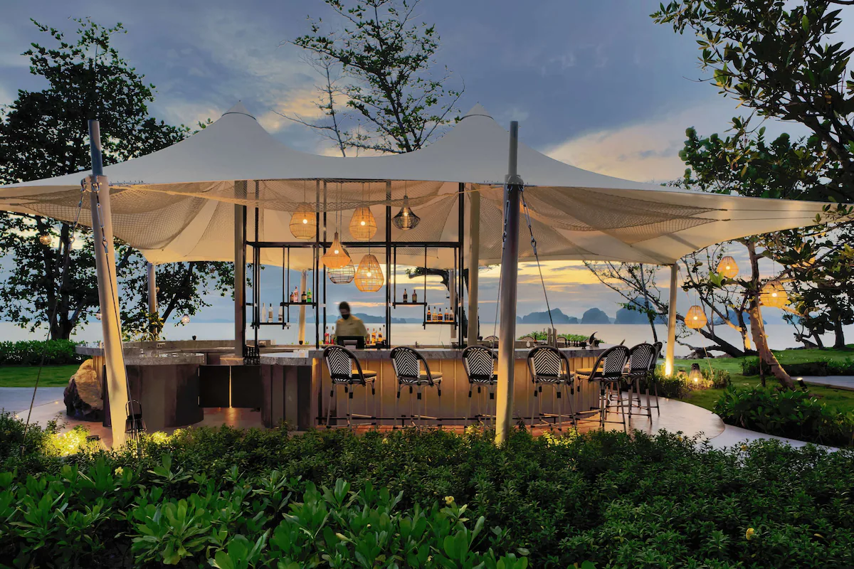 Banyan Tree Krabi3