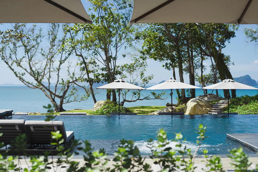 Banyan Tree Krabi33