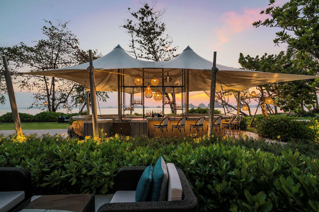 Banyan Tree Krabi38