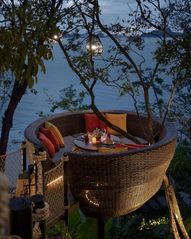 Banyan Tree Krabi40