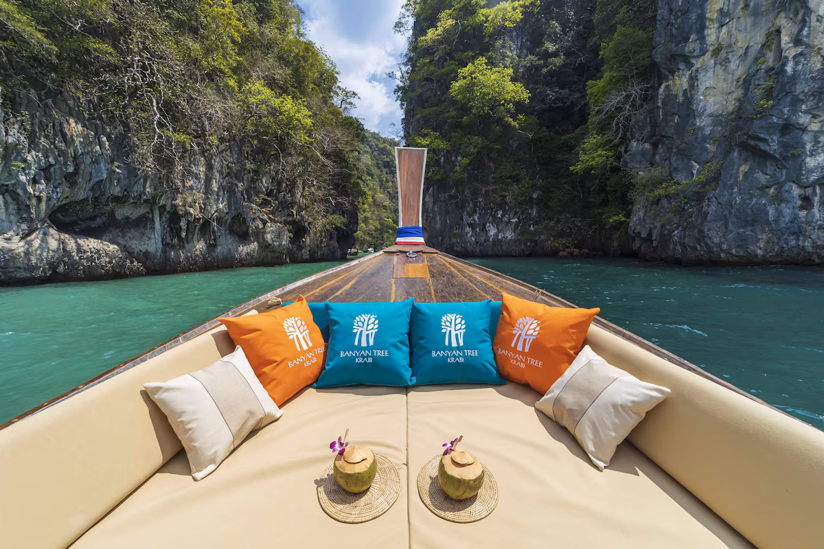 Banyan Tree Krabi7