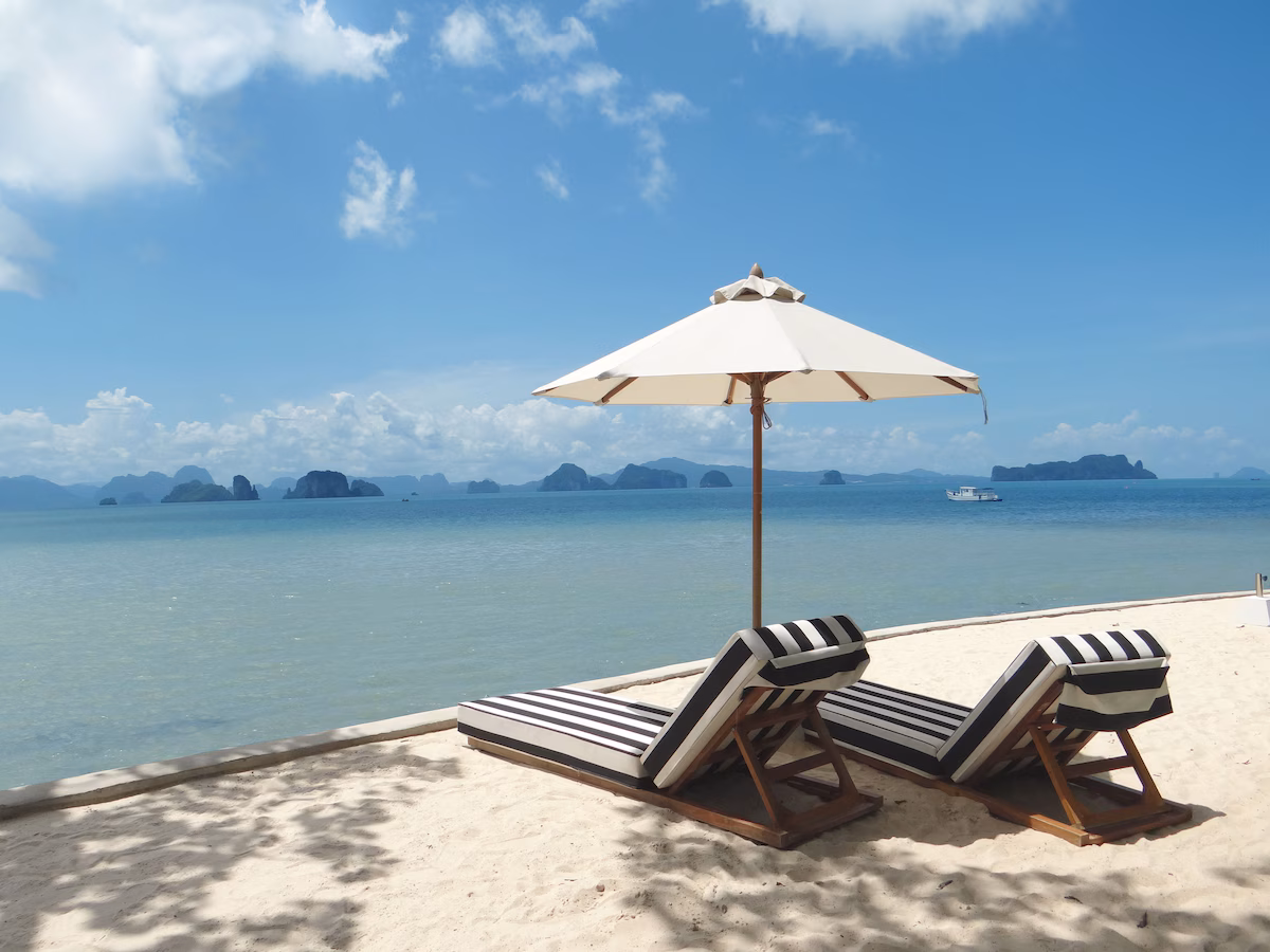 Cape Kudu Hotel16