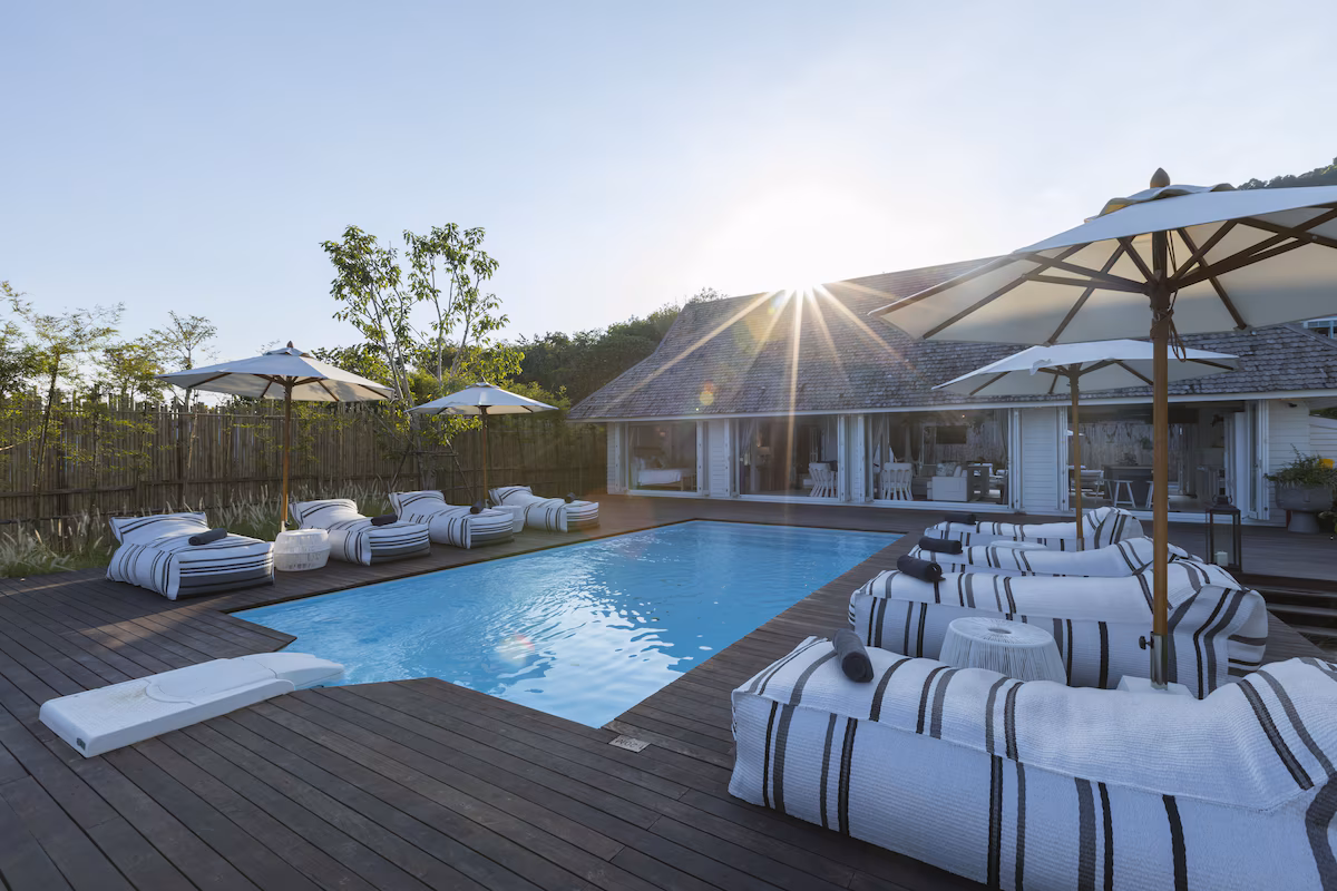 Cape Kudu Hotel3