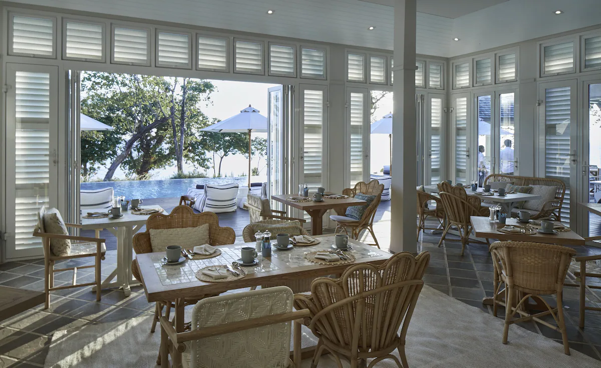 Cape Kudu Hotel9