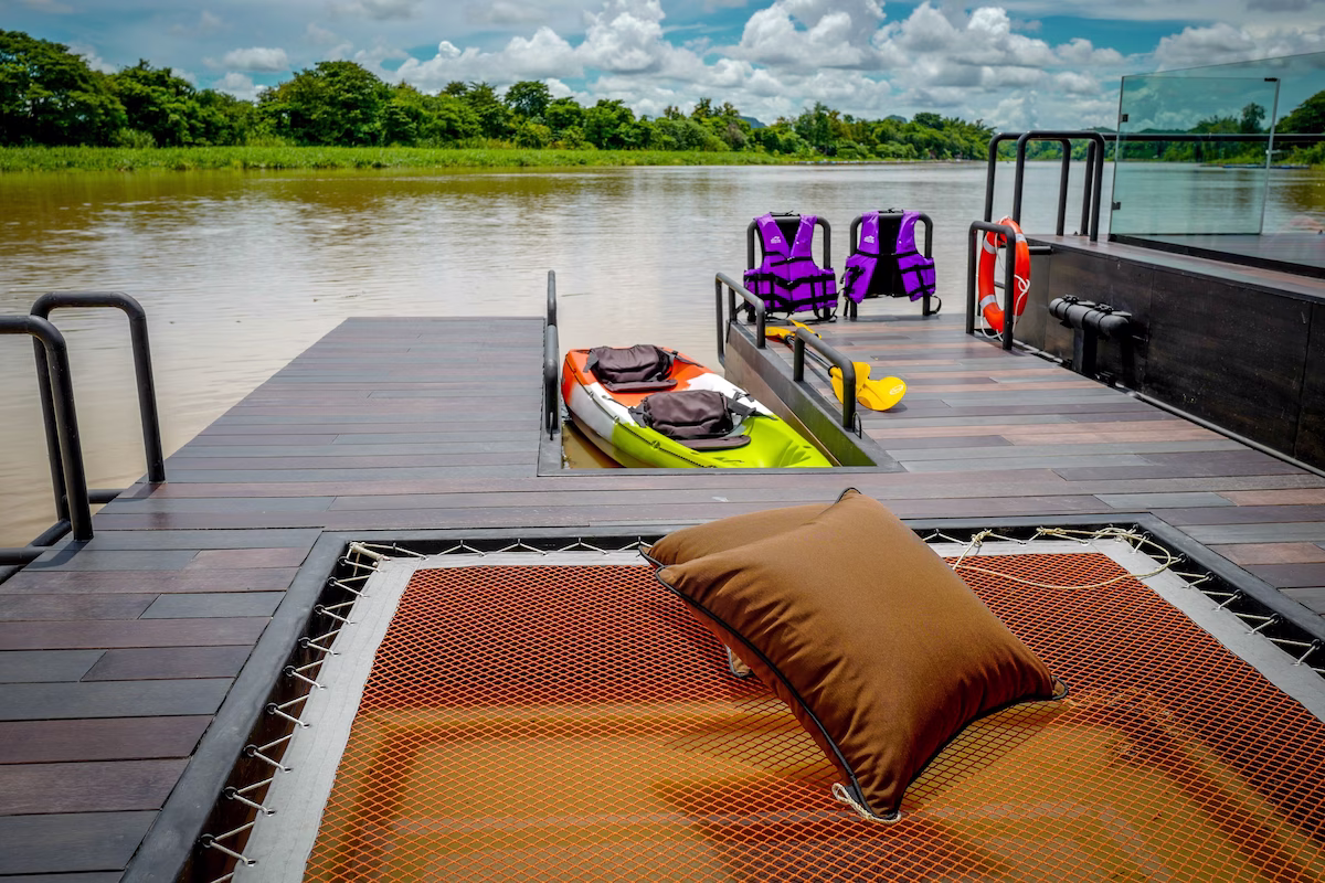 Cross River Kwai7