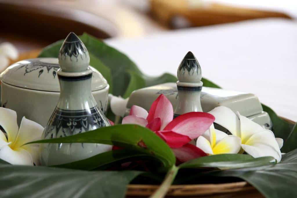 Dheva Mantra Resort19