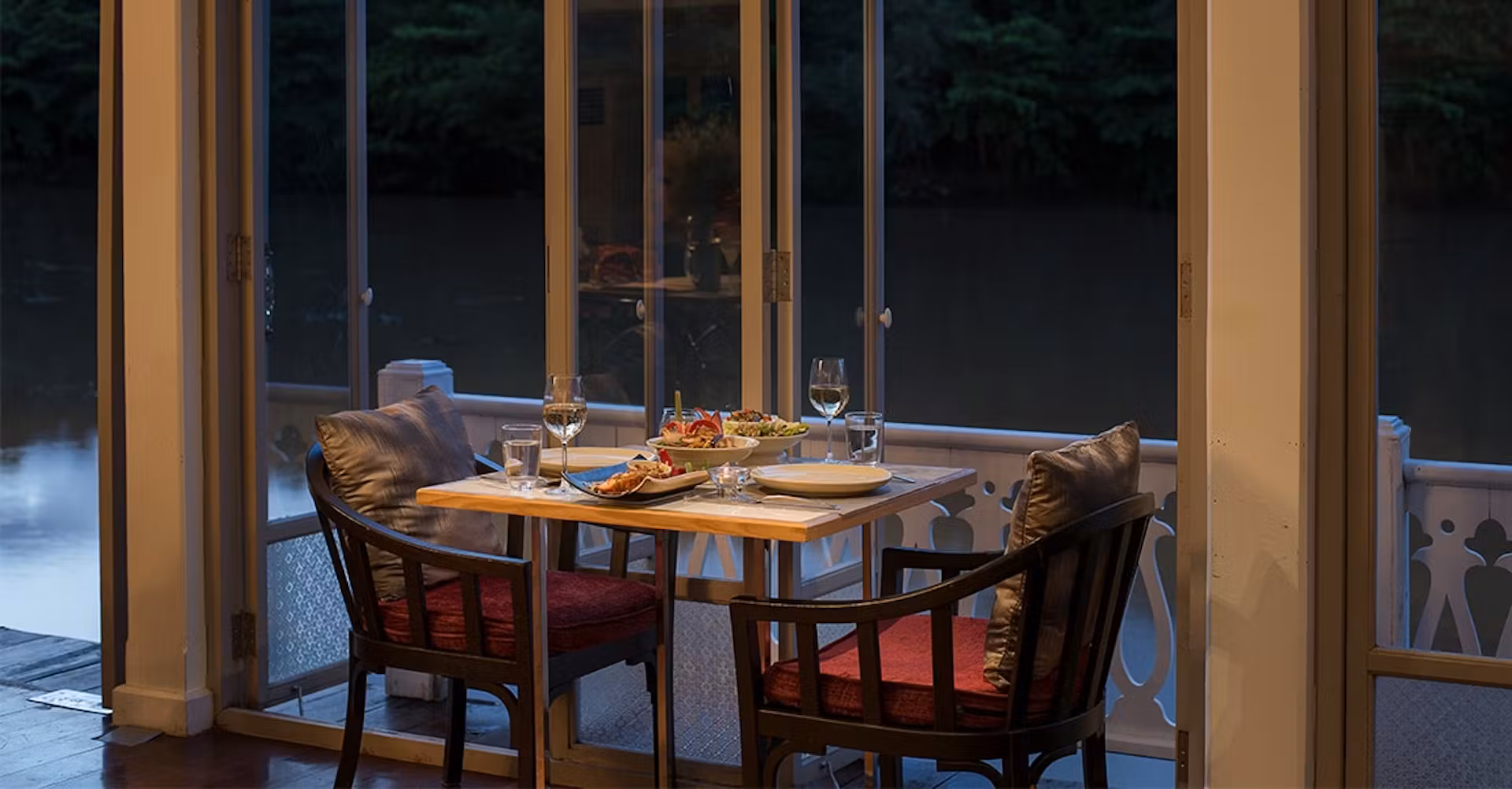 Dheva Mantra Resort23