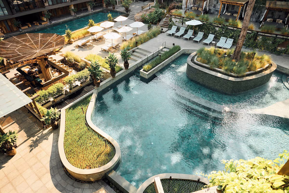 Dinso Resort & Villas Phuket Vignette Collection, an IHG Hotel5