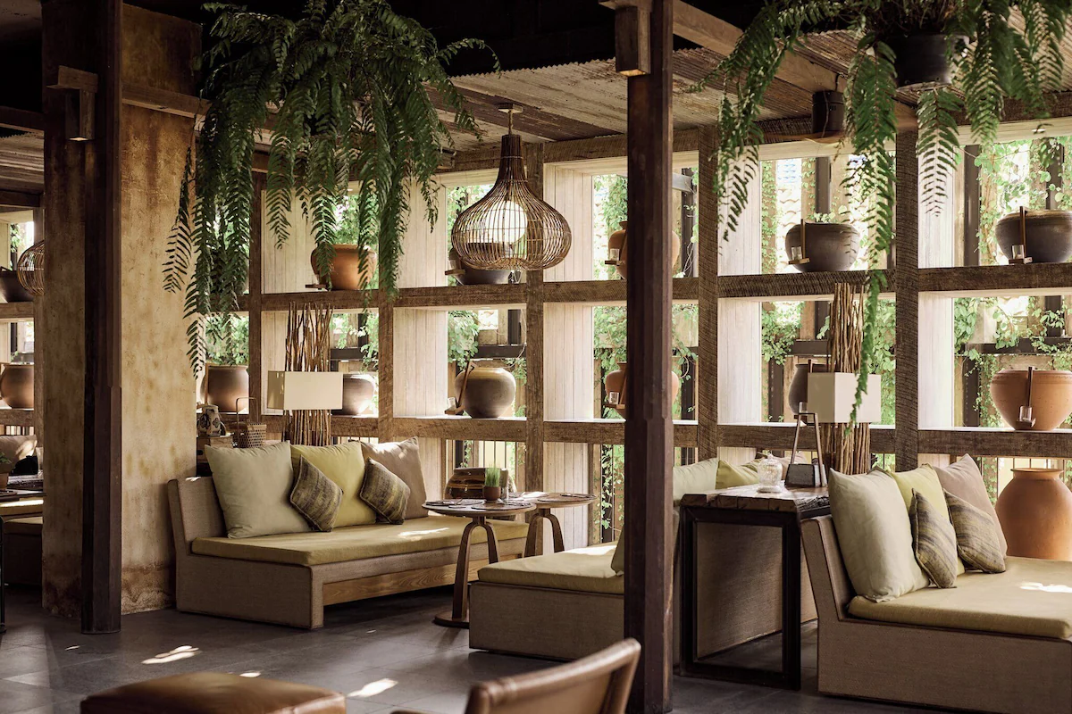 Dinso Resort & Villas Phuket Vignette Collection, an IHG Hotel6